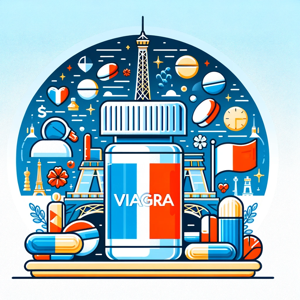 Viagra prix paris 